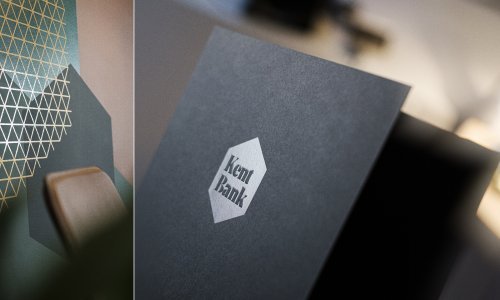 Jasna Širola nova članica Nadzornog odbora KentBank