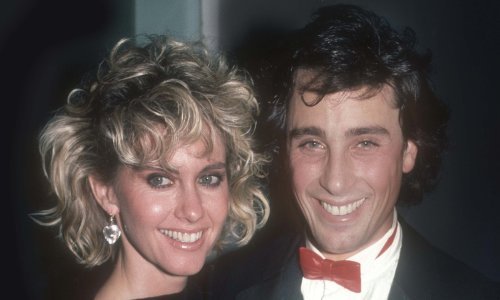 Oliviju Newton-John život nikada nije mazio: Suprug ju je ostavio zbog mlađahne dadilje i to u trenucima kada je doznala da ima karcinom dojke