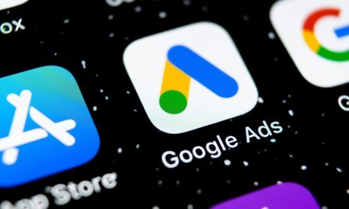 Američke vlasti pripremaju novu tužbu protiv Googlea zbog monopola