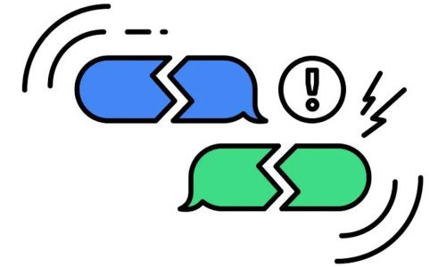 Google novom kampanjom još jednom pokušava navući Apple da prihvati njihov standard za poruke