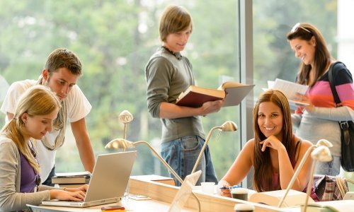 Odaberi znanje i izaberi najbolji laptop, smartphone i tablet uz vrhunsku tehnologiju koja te čeka u Linksu