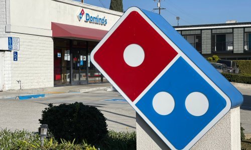 Domino's Pizza se povlači iz Italije, vlasnika franšize pogodila pandemija