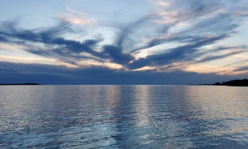 Poznata je središnja tema 4. Fažana Media Festa, donosimo detalje programa