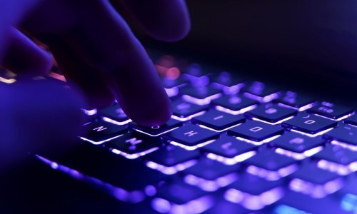 U Hrvatsku stigli najbolji američki stručnjaci za borbu protiv zlonamjernih hakera, odradili akciju s agentima SOA-e