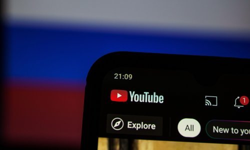 YouTube je popularniji među američkim tinejdžerima nego TikTok