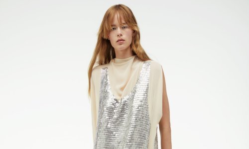 Stigla je najiščekivanija kolekcija omiljenog španjolskog brenda koju je prije svih isprobala prva žena Zare Marta Ortega