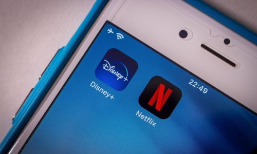 Disney Plus je upravo prešišao Netfilx po broju pretplatnika, a imaju i velike planove