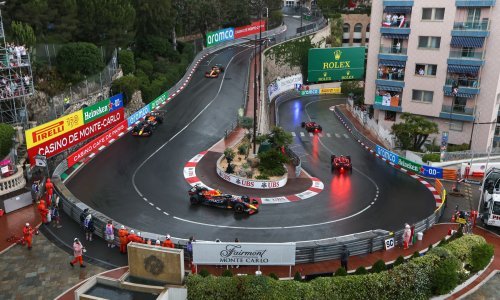 Tema o kojoj se u Formuli 1 priča mjesecima; zabrinuti navijači i vozači, a u cijelu priču se umiješao princ