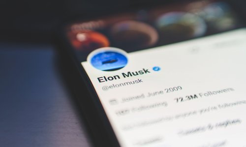Musk želi ispitati Twitterove zaposlenike koji broje botove