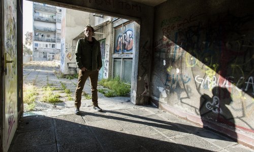 Pipsi nastavljaju koncertnu sezonu Kazališta Ulysses