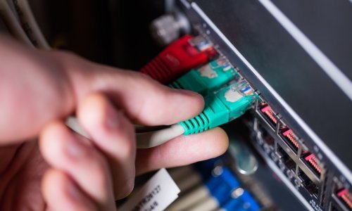 Što je Ethernet i zašto biste ga trebali koristiti?