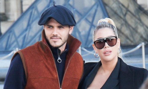 Mauro Icardi doživio jedno od najvećih sportskih poniženja; nitko ne bi želio ovakav rastanak