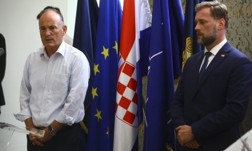 I četvrti radnik ZTC-a dao je otkaz, otkriveno tko mu je novi poslodavac