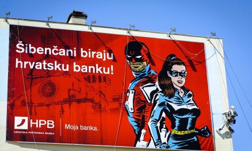 Zagrebačka burza ponovno u zelenom, dvije dionice ušle su u klub milijunaša