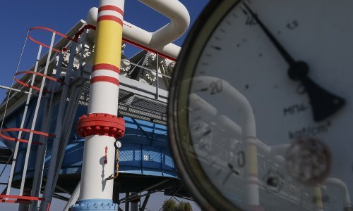 Njemačka odlučila: Javne zgrade grijat će se na maksimalno 19 stupnja Celzija, gasi se dio javne rasvjete