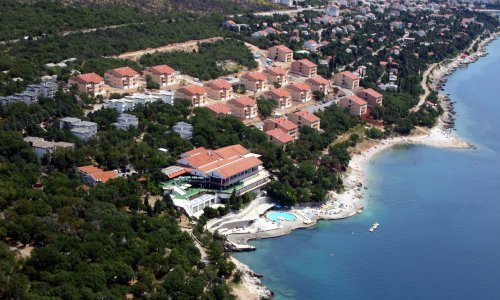 Novljani proslavili obljetnicu rođenja političara i književnika Ivana Mažuranića