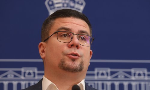 Hajduković zgrožen objavom Vigilarea na Facebooku: Ovo je dno čak i za vas