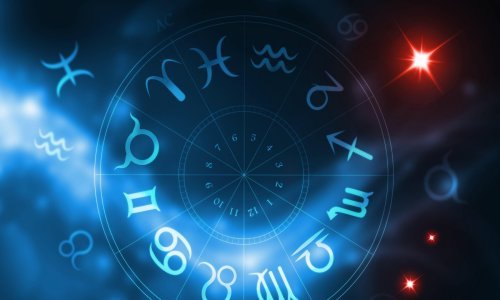 Ovi horoskopski znakovi itekako vole šefovati