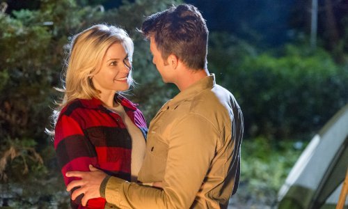 Ako ste u potrazi za neodoljivo zabavnim serijama, znamo gdje ih pronaći