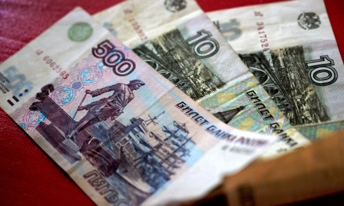 Europska banka pristala platiti tranzit ruske nafte kroz Ukrajinu, padaju barijere za ponovni uvoz