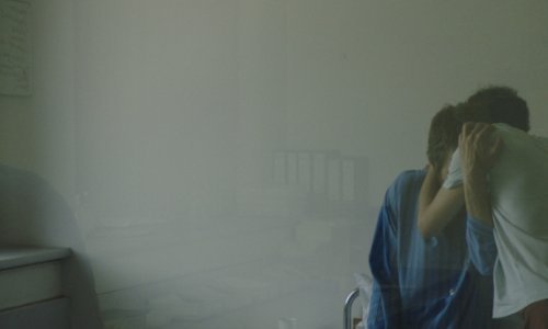 Na prestižnom Filmskom festivalu u Locarnu održana svjetska premijera filma 'Sigurno mjesto'