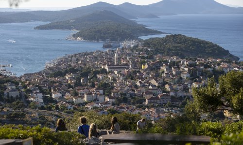 Novi problemi oko obnove luke na Lošinju: Županijska lučka uprava pokrenula postupak raskida ugovora o financiranju