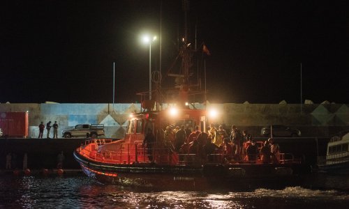 Dosad je u Sredozemlju nestalo ili se utopilo 1200 migranata, no brojka bi mogla biti i veća, upozorava UNHCR