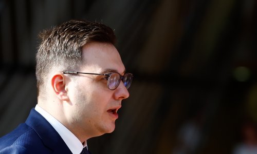 Češki ministar: Potpuno ukidanje viza svih država članica EU-a za Ruse mogla bi biti još jedna vrlo učinkovita sankcija