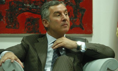 Ustaše, četnici i partizani na crnogorskim izborima