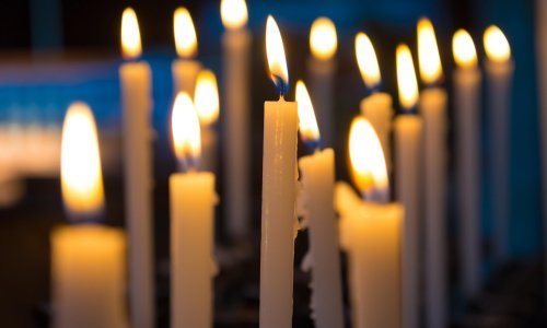 Tužna vijest s Poljuda; iznenada preminuo bivši nogometaš Hajduka koji je u svakoj mlađoj dobnoj skupini osvajao trofej s 'Bilima'