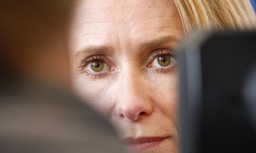 Estonska premijerka: Zabrana ulaska ruskim turistima Ahilova je peta Moskve, to bi bila učinkovita sankcija