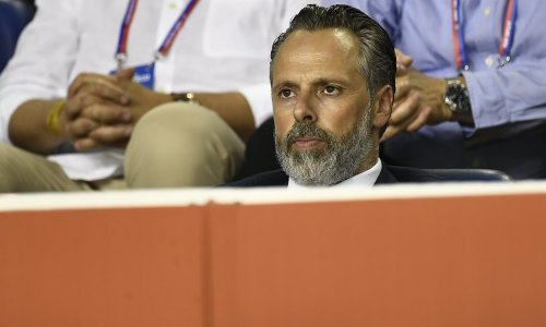 Hitno obraćanje predsjednika Hajduka i snažna poruka koja će odjeknuti: Ne dozvolite da nas tako gledaju u Europi!