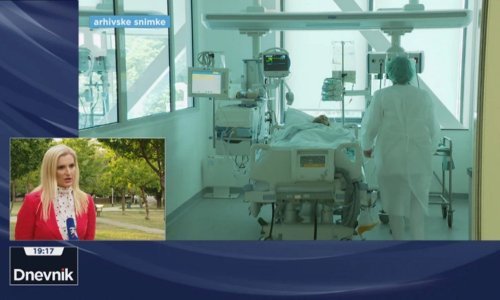 Savjetnica ministra zdravstva: Ako se dokaže da su im diplome lažne, sestrama će biti oduzete licence