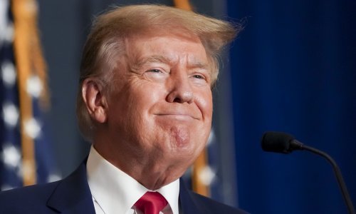 Objavljeno što je sve Trump skrivao na svom imanju: Uzeo je najstrože čuvane tajne američke nacionalne sigurnosti