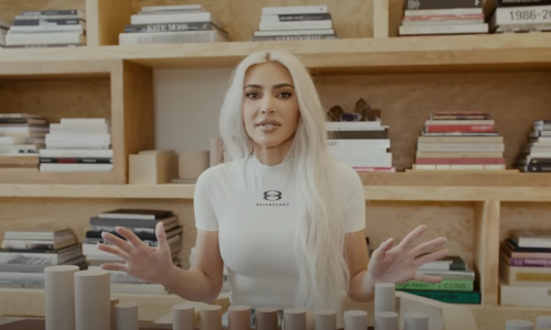 Kim Kardashian krenula u investicijske vode i osnovala private equity fond