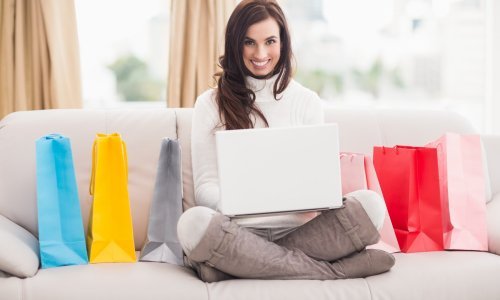 Digitalno oglašavanje prestiže televizijsko, evo u čemu je tajna uspjeha