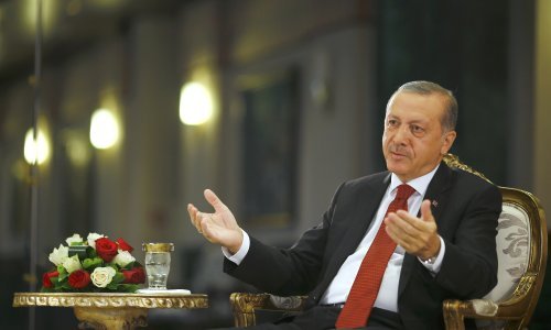 Turska pred najradikalnijim korakom: hoće li 'ugasiti' premijera?