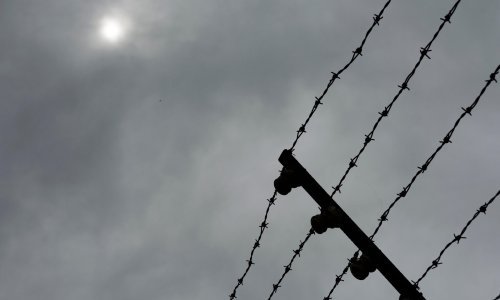 Nemetin obilježio 30 godina od najveće razmjene zarobljenika u Domovinskom ratu: 'Još nitko nije odgovarao za zlostavljanja i ubijanja zarobljenika'