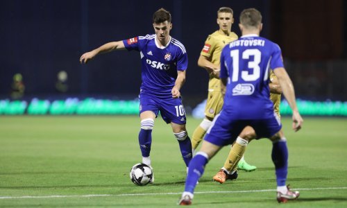 [VIDEO] Ovakvo kolo se ne pamti! Eurogolovi, skidala se 'paučina', pala je Modrićevska asistencija, ali smo svjedočili i užasu na terenu!