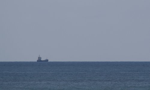 Kina organizira nove vježbe blizu Tajvana tijekom posjeta kongresnika