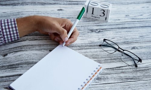 Ljevaka na svijetu ima deset posto: zašto postoje i zašto su u manjini?