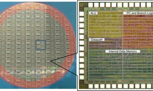 Mikroračunala će učiniti pametnijim sve što koristimo