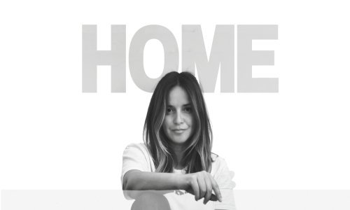 U galeriji 'Umjetnost osmijeha': Nova samostalna izložba Branke Grubić u Zagrebu