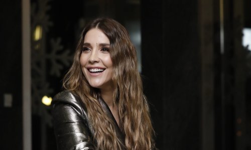 I to smo dočekali: Marijana Batinić pokazala super liniju i otkrila kakve badiće nosi ovog ljeta