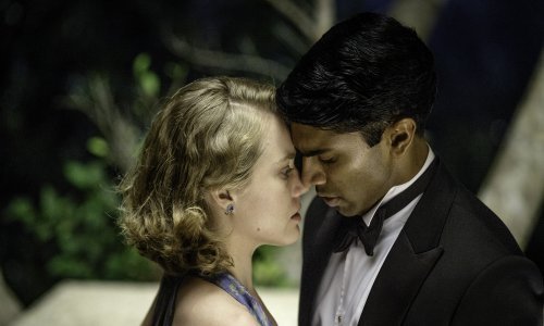 Povijesne serije na koje ćete se brzo 'nakačiti'