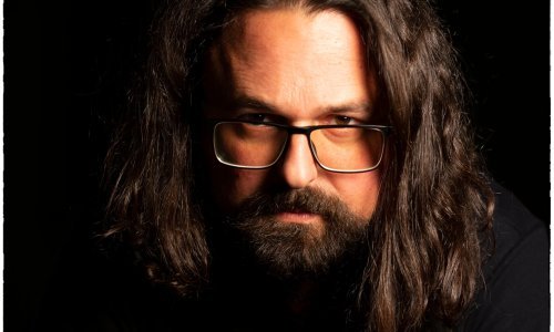 Andrej Nikolaidis: U Crnoj Gori se stvara jedna nova politička realnost, da sam Dubrovčanin, dobro bih razmislio o tome