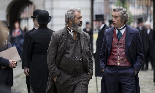 Filmovi snimljeni po stvarnim događajima koji će vam se danima vrtjeti mislima