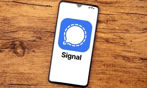 Signal otkrio: Hakeri su ugrozili račune 1900 korisnika