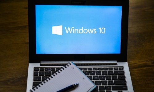 Želite kupiti Windows 10? Microsoft ga je prestao prodavati, no postoji način kako do primjerka