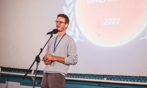 Film 'Tvornice radnicima' osvojio Grand Prix na DokuFestu u Prizrenu